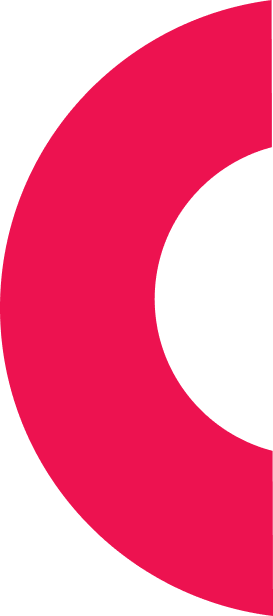 Decorativo